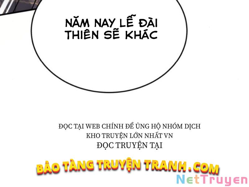 Giảng Sư Đứng Đầu, Baek Sư Phụ: Chapter 16