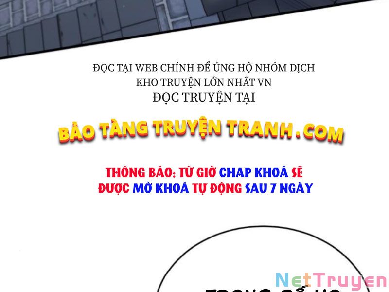 Giảng Sư Đứng Đầu, Baek Sư Phụ: Chapter 16