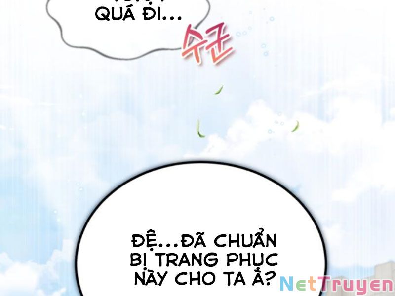 Giảng Sư Đứng Đầu, Baek Sư Phụ: Chapter 16