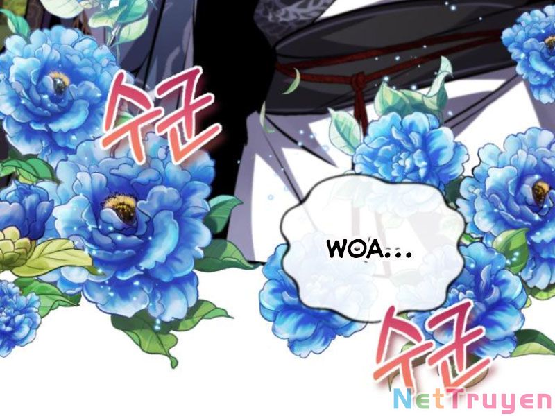Giảng Sư Đứng Đầu, Baek Sư Phụ: Chapter 16