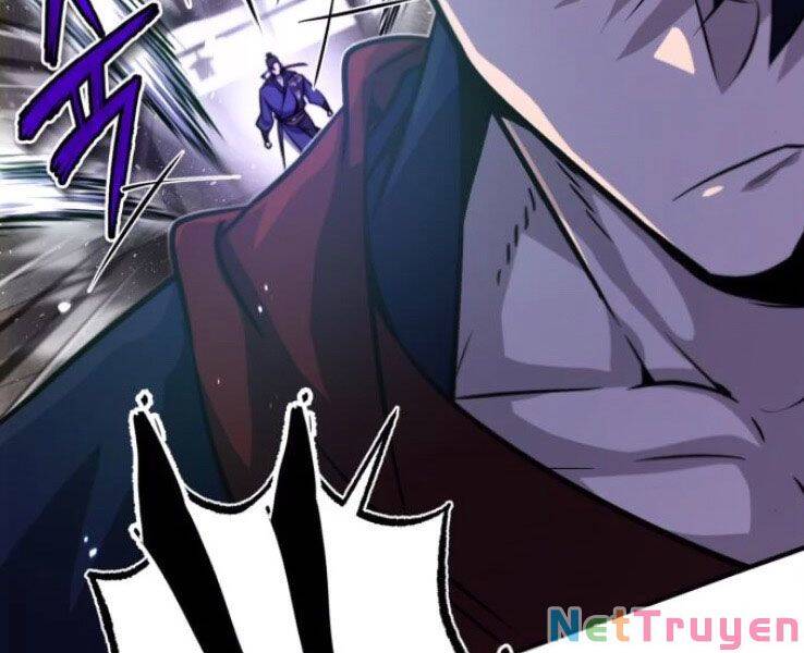 Giảng Sư Đứng Đầu, Baek Sư Phụ: Chapter 19