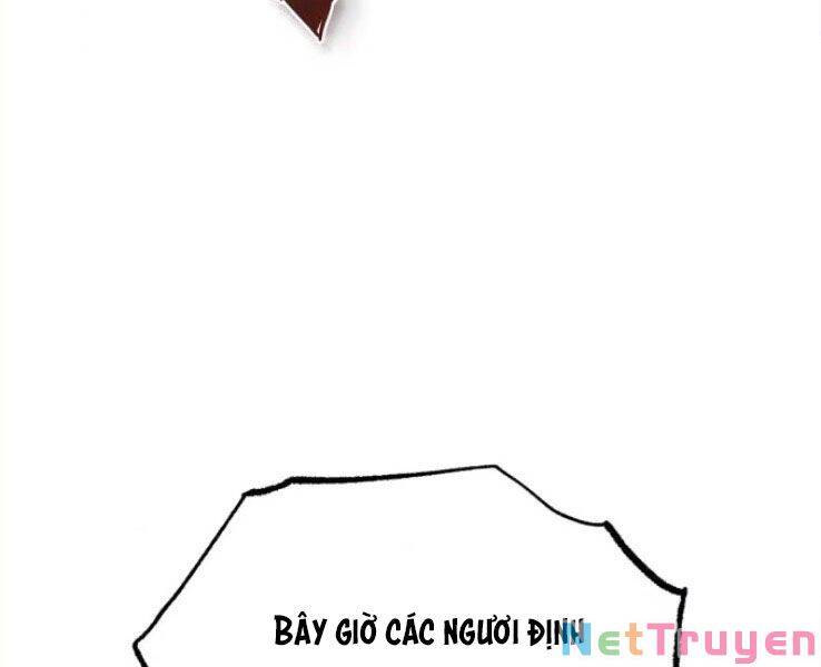 Giảng Sư Đứng Đầu, Baek Sư Phụ: Chapter 19