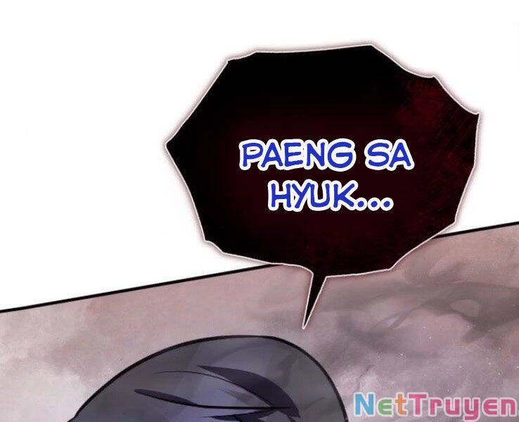 Giảng Sư Đứng Đầu, Baek Sư Phụ: Chapter 19