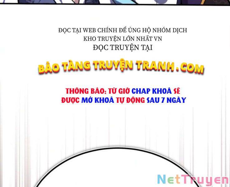 Giảng Sư Đứng Đầu, Baek Sư Phụ: Chapter 19