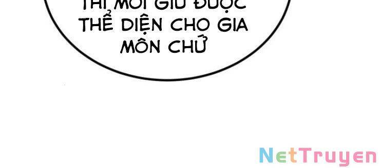 Giảng Sư Đứng Đầu, Baek Sư Phụ: Chapter 19