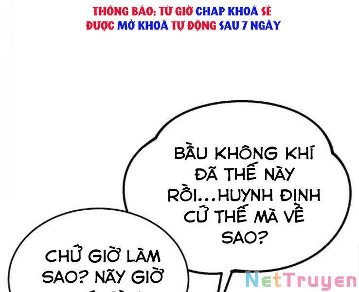 Giảng Sư Đứng Đầu, Baek Sư Phụ: Chapter 19