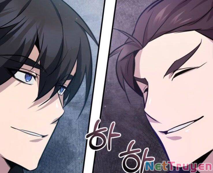 Giảng Sư Đứng Đầu, Baek Sư Phụ: Chapter 19