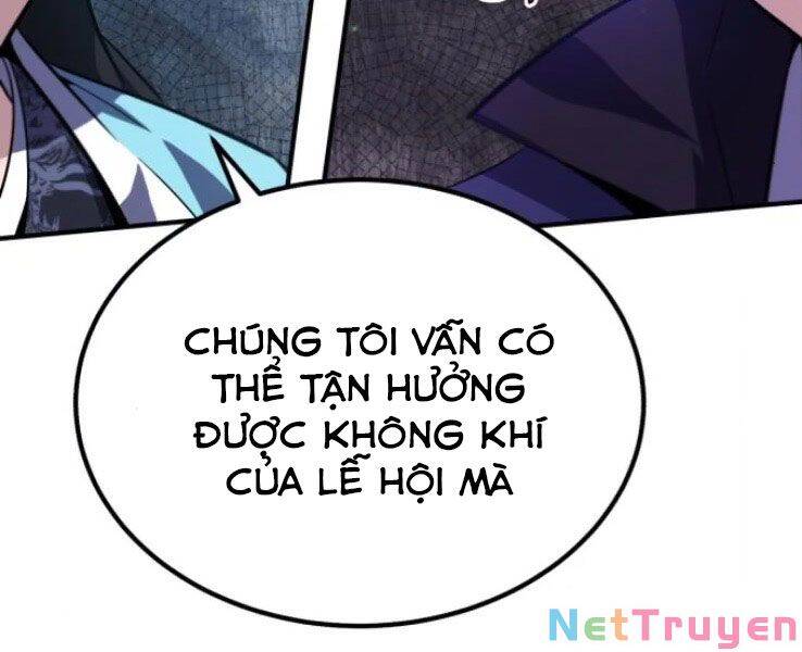 Giảng Sư Đứng Đầu, Baek Sư Phụ: Chapter 19