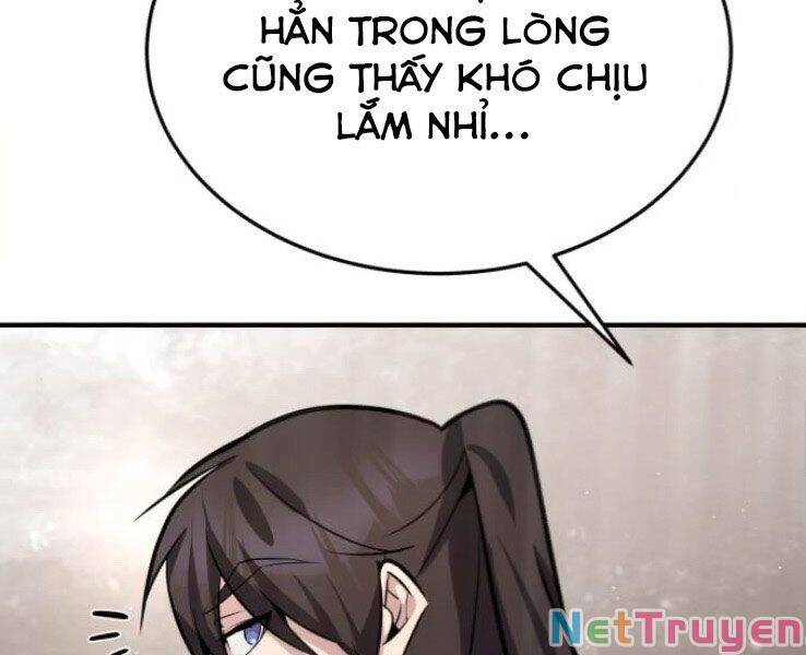 Giảng Sư Đứng Đầu, Baek Sư Phụ: Chapter 19