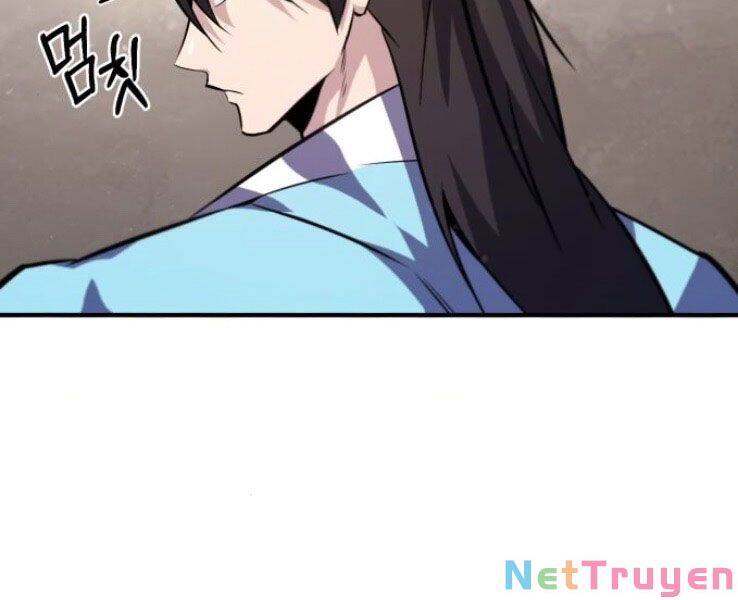 Giảng Sư Đứng Đầu, Baek Sư Phụ: Chapter 19