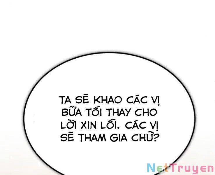 Giảng Sư Đứng Đầu, Baek Sư Phụ: Chapter 19