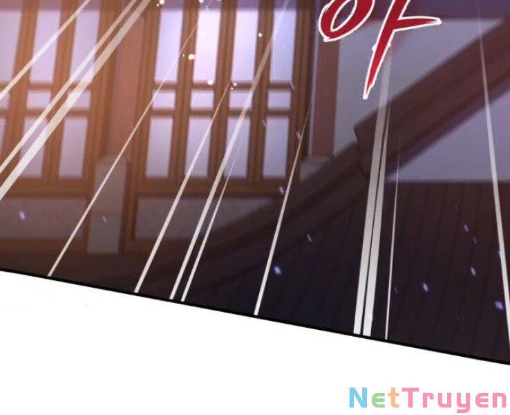 Giảng Sư Đứng Đầu, Baek Sư Phụ: Chapter 19