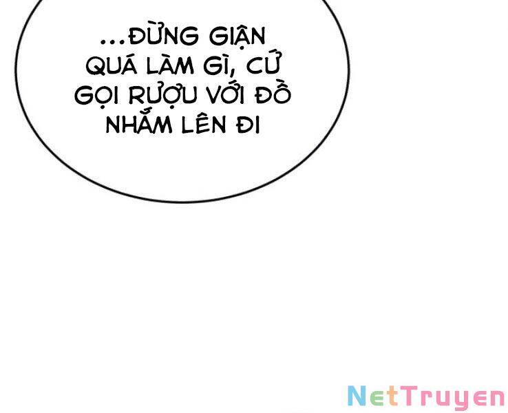 Giảng Sư Đứng Đầu, Baek Sư Phụ: Chapter 19