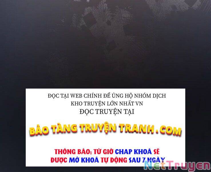 Giảng Sư Đứng Đầu, Baek Sư Phụ: Chapter 19
