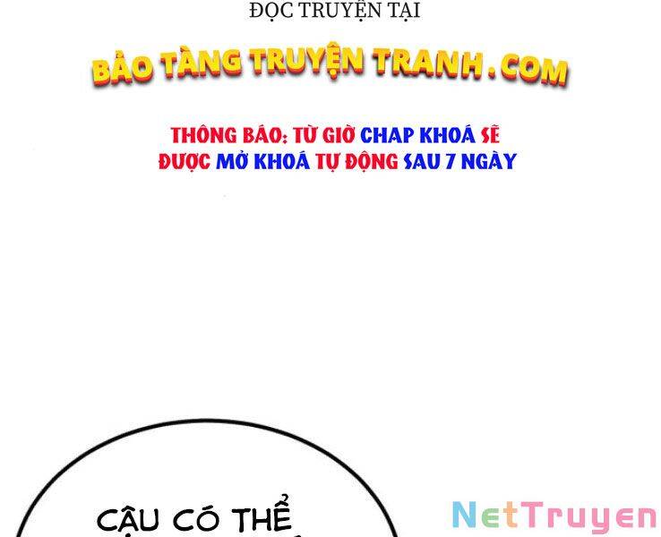 Giảng Sư Đứng Đầu, Baek Sư Phụ: Chapter 19