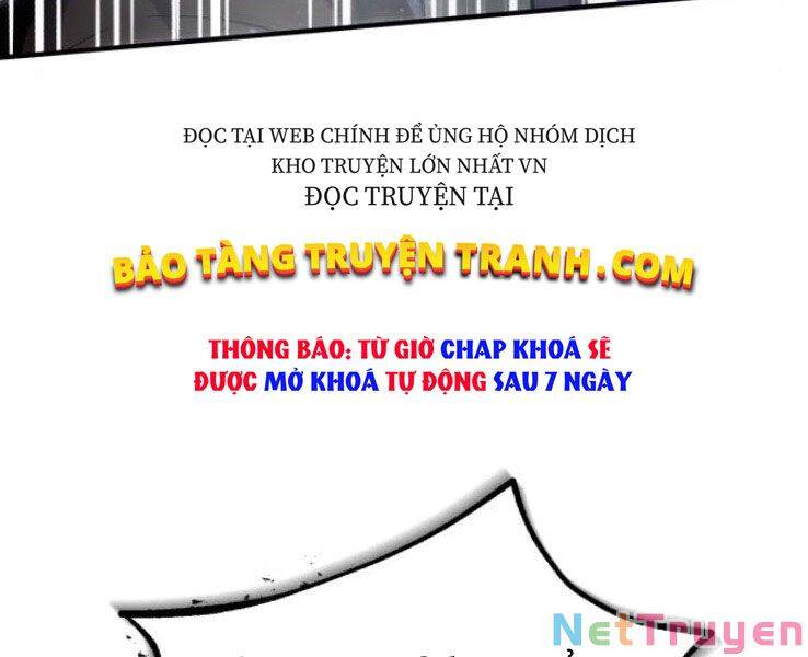 Giảng Sư Đứng Đầu, Baek Sư Phụ: Chapter 19