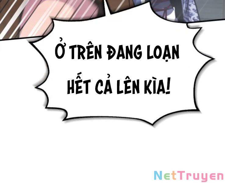 Giảng Sư Đứng Đầu, Baek Sư Phụ: Chapter 19