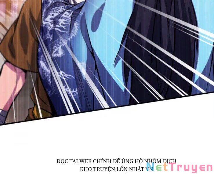 Giảng Sư Đứng Đầu, Baek Sư Phụ: Chapter 19