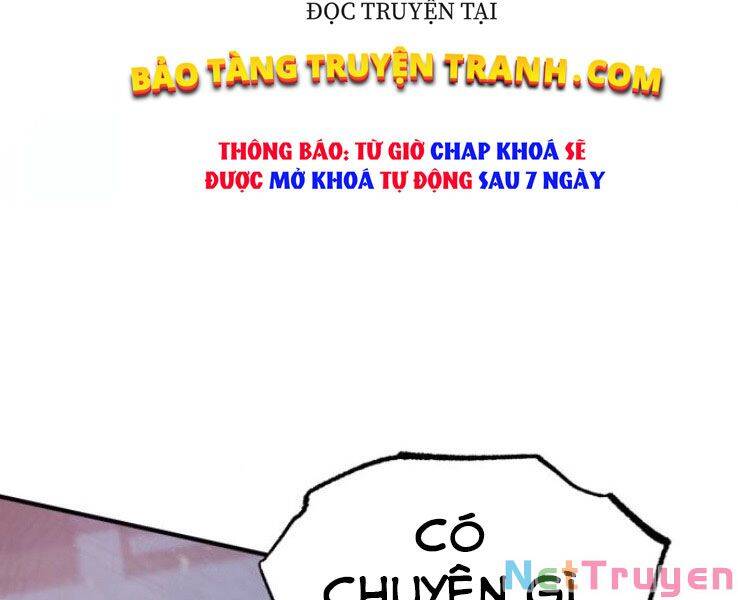 Giảng Sư Đứng Đầu, Baek Sư Phụ: Chapter 19
