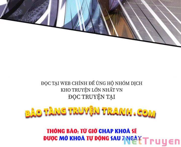 Giảng Sư Đứng Đầu, Baek Sư Phụ: Chapter 19