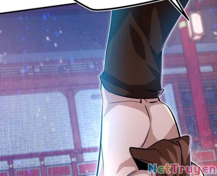 Giảng Sư Đứng Đầu, Baek Sư Phụ: Chapter 19