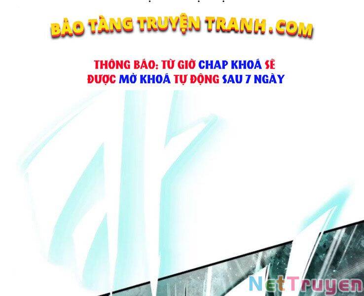 Giảng Sư Đứng Đầu, Baek Sư Phụ: Chapter 19