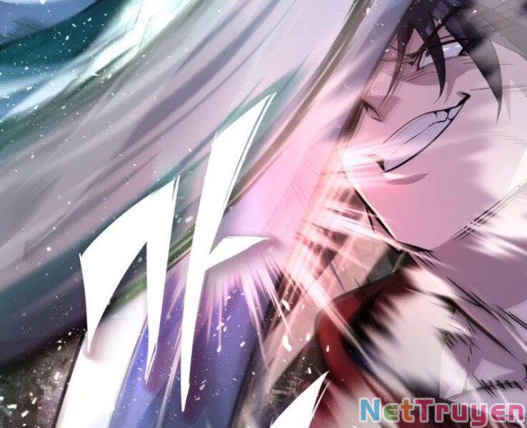 Giảng Sư Đứng Đầu, Baek Sư Phụ: Chapter 19