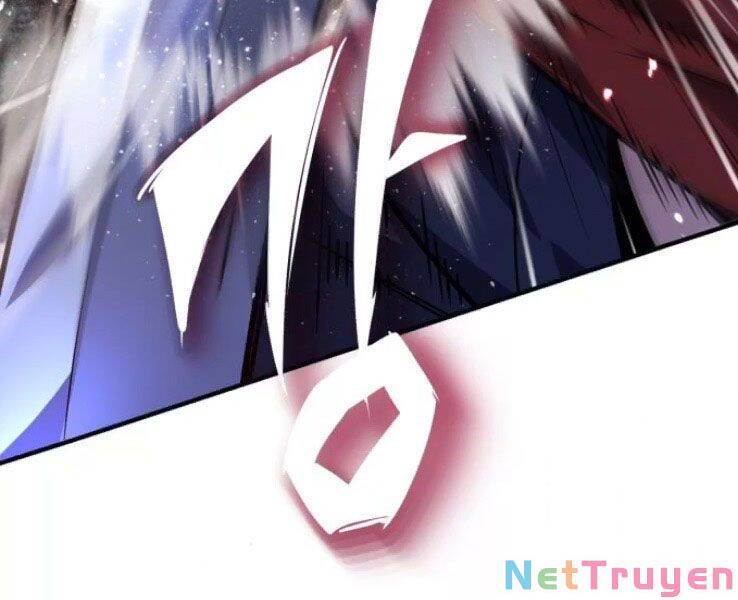 Giảng Sư Đứng Đầu, Baek Sư Phụ: Chapter 19