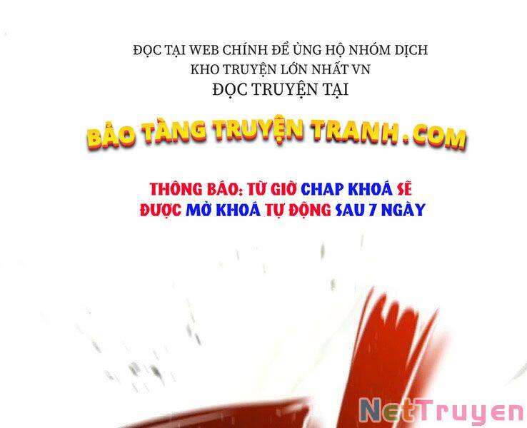 Giảng Sư Đứng Đầu, Baek Sư Phụ: Chapter 19