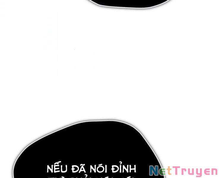 Giảng Sư Đứng Đầu, Baek Sư Phụ: Chapter 19