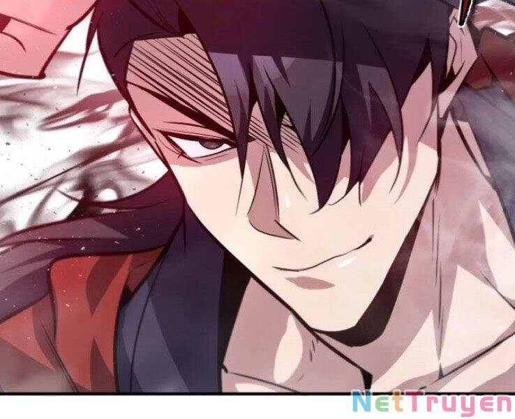 Giảng Sư Đứng Đầu, Baek Sư Phụ: Chapter 19