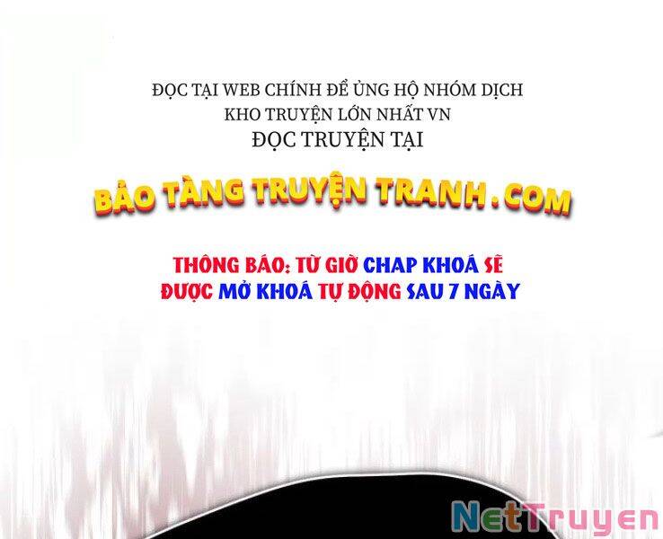 Giảng Sư Đứng Đầu, Baek Sư Phụ: Chapter 19