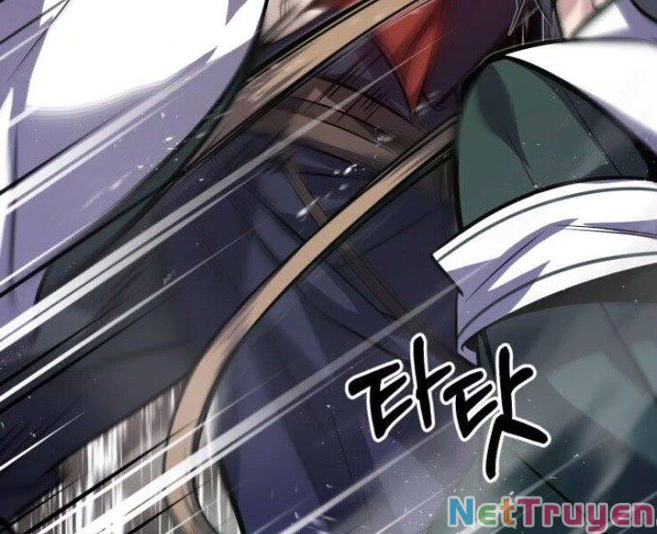 Giảng Sư Đứng Đầu, Baek Sư Phụ: Chapter 19