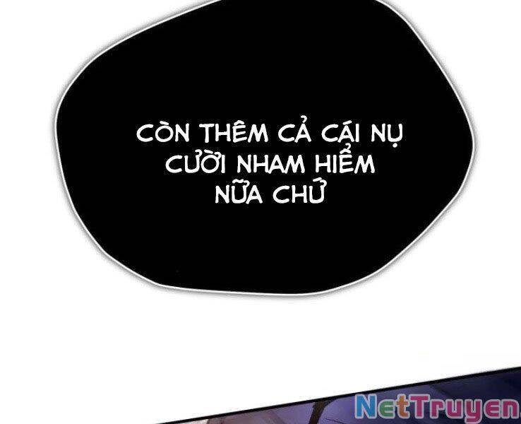 Giảng Sư Đứng Đầu, Baek Sư Phụ: Chapter 19