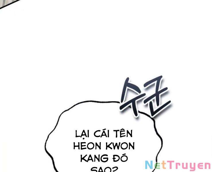Giảng Sư Đứng Đầu, Baek Sư Phụ: Chapter 19