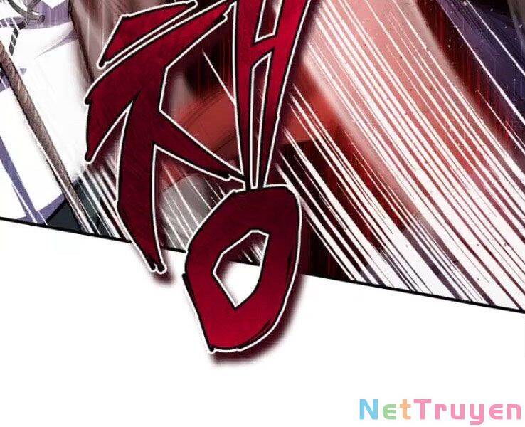 Giảng Sư Đứng Đầu, Baek Sư Phụ: Chapter 19
