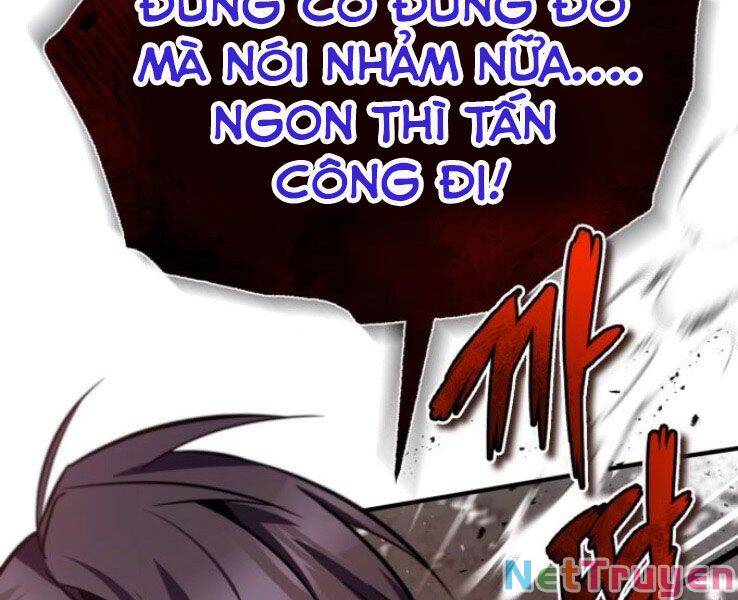 Giảng Sư Đứng Đầu, Baek Sư Phụ: Chapter 19