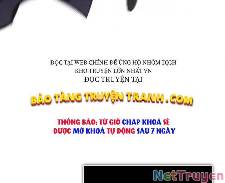 Giảng Sư Đứng Đầu, Baek Sư Phụ: Chapter 19