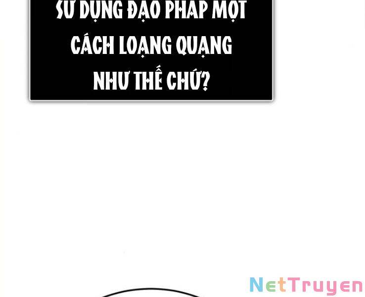 Giảng Sư Đứng Đầu, Baek Sư Phụ: Chapter 19