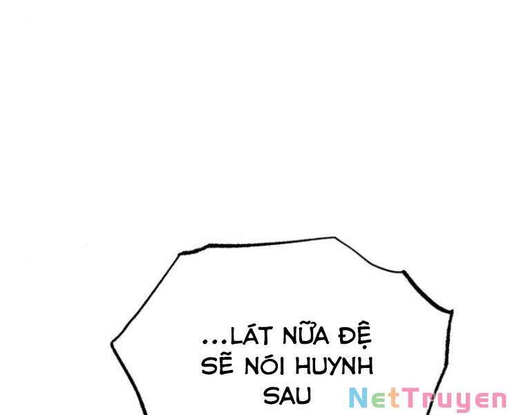 Giảng Sư Đứng Đầu, Baek Sư Phụ: Chapter 19