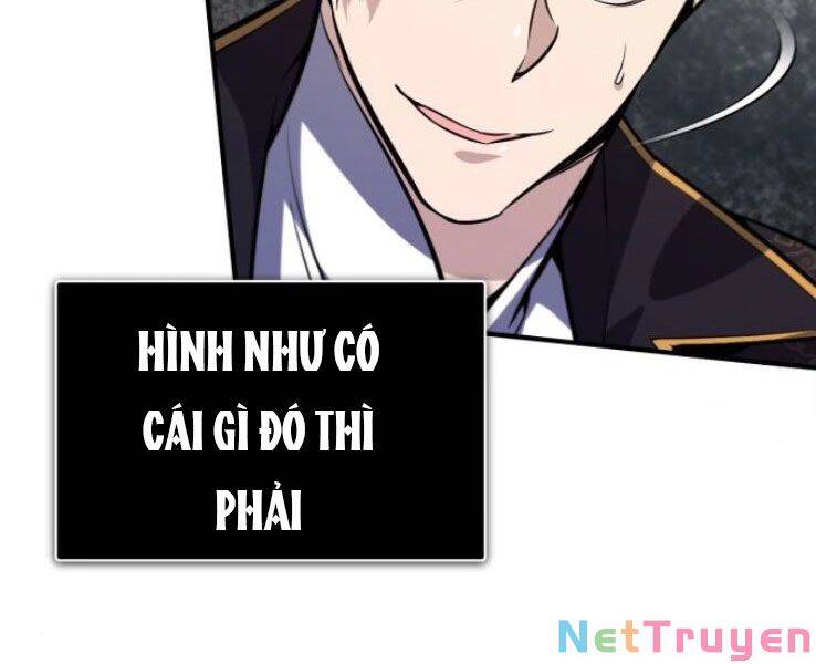Giảng Sư Đứng Đầu, Baek Sư Phụ: Chapter 19