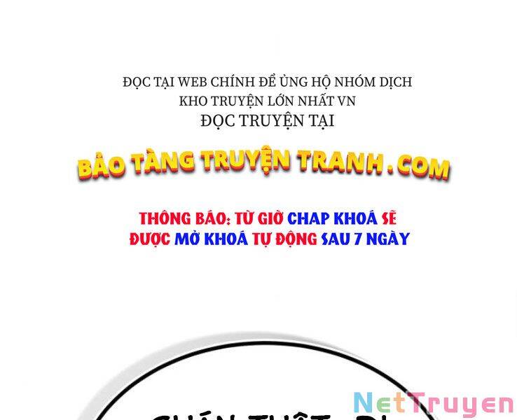Giảng Sư Đứng Đầu, Baek Sư Phụ: Chapter 19