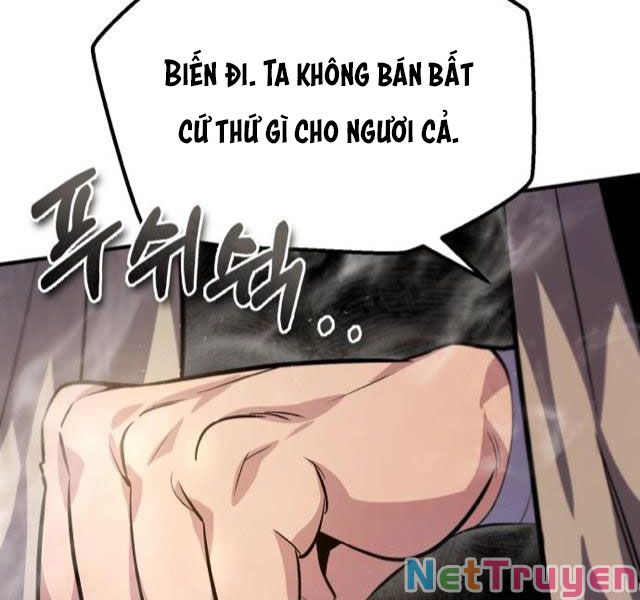 Giảng Sư Đứng Đầu, Baek Sư Phụ: Chapter 21