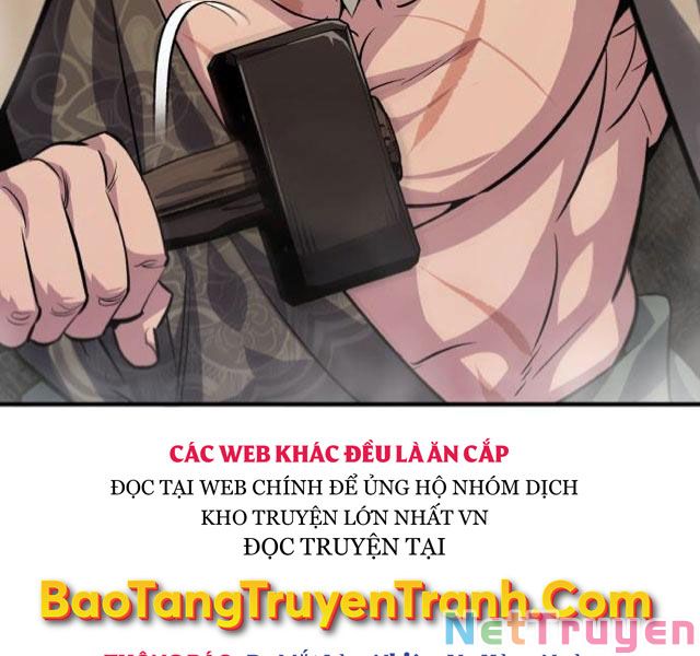 Giảng Sư Đứng Đầu, Baek Sư Phụ: Chapter 21