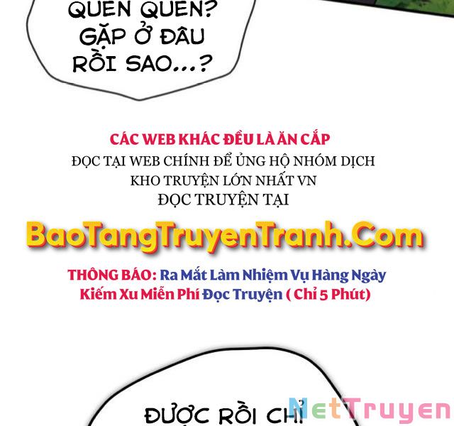Giảng Sư Đứng Đầu, Baek Sư Phụ: Chapter 21