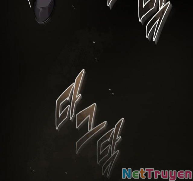 Giảng Sư Đứng Đầu, Baek Sư Phụ: Chapter 21