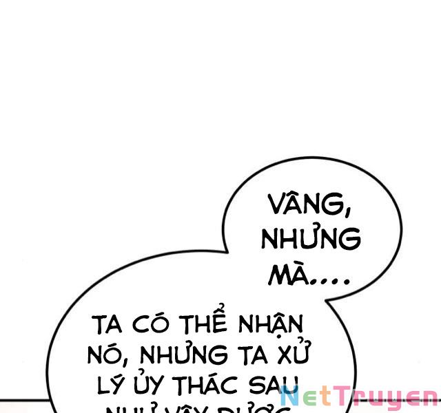 Giảng Sư Đứng Đầu, Baek Sư Phụ: Chapter 21