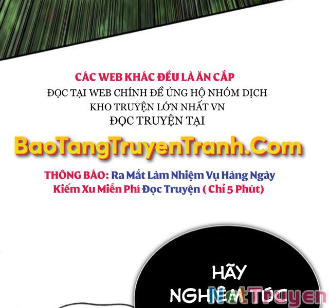 Giảng Sư Đứng Đầu, Baek Sư Phụ: Chapter 21