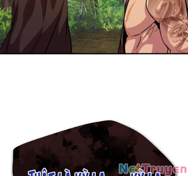 Giảng Sư Đứng Đầu, Baek Sư Phụ: Chapter 21