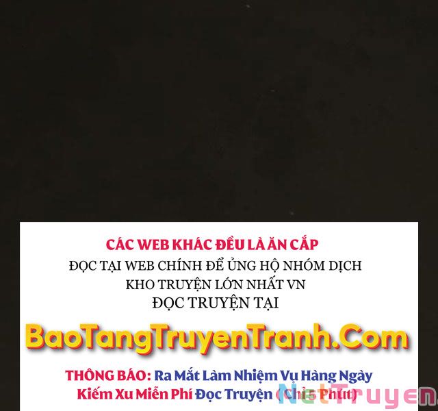 Giảng Sư Đứng Đầu, Baek Sư Phụ: Chapter 21